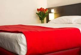 Hotel Re Testa
