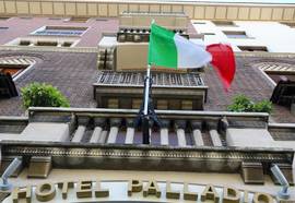 Hotel Palladio