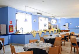 Blu Hotel Laconia Village