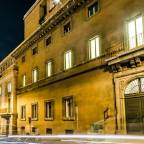 Туры в Италию, в лучшие отели 1*, 2*, 3*, для 2 взрослых, на 7 дней, июль, от ICS Travel Group 2024 - Luxury Rooms H 2000 Roma