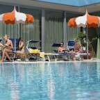 Туры в Лигурию Италию из Санкт-Петербурга для 2 взрослых от Travelata 2026 - Eight Hotel Paraggi, Santa Margherita Ligure