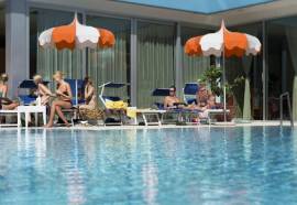 Eight Hotel Paraggi, Santa Margherita Ligure