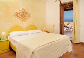 Hotel Rocce Sarde, San Pantaleo