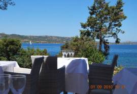 Hotel La Rocca Resort & Spa