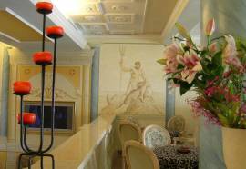Hotel Danieli