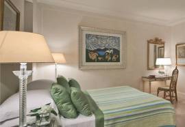 Belmond Villa Sant'Andrea