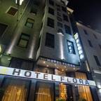 Туры в Милан Италию для 2 взрослых 2026-2027 - Flora Hotel