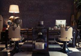 The Yard Milano
