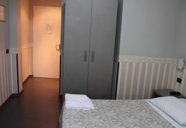 Hotel Laguna Residence
