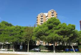 Cristallo