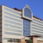Туры в Италию для 2 взрослых на июнь 2027 - Best Western CTC Hotel Verona