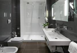 Golf Hotel Albarella