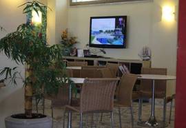 Metropol Hotel