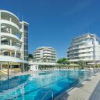 Туры в Италию для 2 взрослых 2025-2026 - Hotel Le Palme - Premier Resort