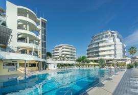 Hotel Le Palme - Premier Resort