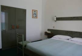 Kennedy Hotel