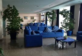Hotel San Gaetano, Grisolia Lido