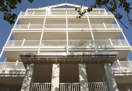 Le Rose Suite Hotel
