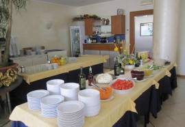 Sole Hotel
