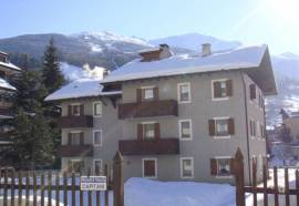 Casa Stefano & Lucia