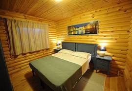 Veio Residence Resort