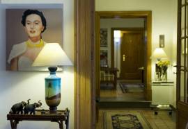 Hotel Locanda Cairoli