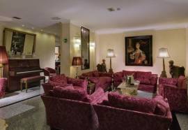 Best Western Hotel Rivoli