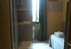 Hotel Le Querce