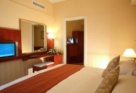 Hotel Imperiale