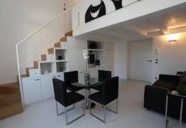 LHP Suite Roma Piazza del Popolo