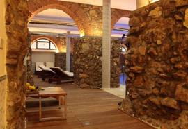 La Margherita Hotel