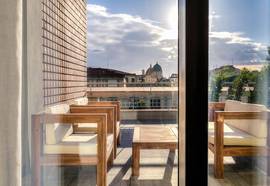 Forte16 View & SPA