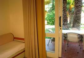 Baia Del Sole Resort