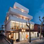 Дешевые туры в Италию для 2 взрослых 2026 - Hotel Rubens