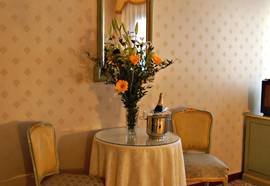 Locanda Armizo