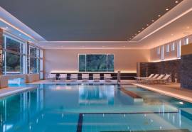 Hotel Terme Marco Polo