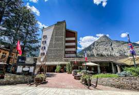 Grand Hotel Royal e Golf