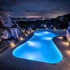 Туры в Италию для 2 взрослых от Travelata 2026-2027 - Grand Hotel Resort Ma&Ma, La Maddalena