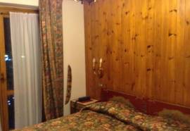 Hotel St. Hubertus