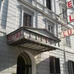 Раннего бронирования туры в Италию, в отели 4*, для 2 взрослых, на 8 дней 2024 - Lux Hotel