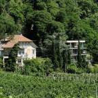 Недорогие туры в Италию в лучшие отели для 2 взрослых на 11 дней на март 2026 - Villa Sasso