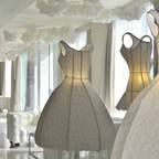 Туры в Милан Италию для 2 взрослых 2026-2027 - Avani Palazzo Moscova Milan Hotel