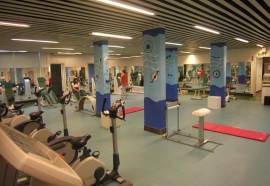 Residence Hotel Siloe