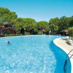 Туры в Италию из Волгограда для 2 взрослых 2026 - Villaggio Euro Residence Club, Bibione