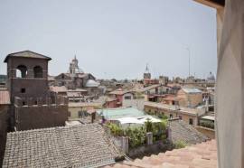 Navona Palace Luxury Inn