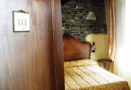 Relais Castrum Boccea