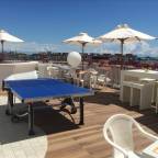 Премиальные раннего бронирования для молодоженов туры в Италию в лучшие отели для 2 взрослых 2026 - Principe Palace