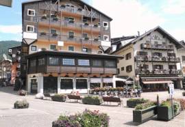 Residence Sport Campiglio