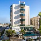 Туры в Италию в отели 4* для 2 взрослых на 6 дней 2026 - Best Western Maison B Hotel