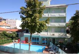 Residence Nautic